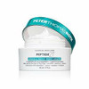 Peptide 21 Wrinkle Resist Moisturizer