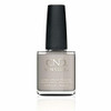 Vinylux Weekly Polish - 107 Cityscape