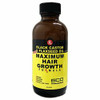 Eco Style Maximum Hair Growth Oil - Black Castor And Flaxseed