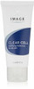 Clear Cell Mattifying Moisturizer - Oily Skin