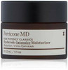 High Potency Classics Hyaluronic Intensive Moisturizer