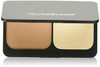 Pressed Mineral Foundation - Coffee