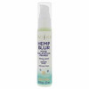 Hemp Blur Pore Balancing Primer