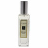 Wood Sage and Sea Salt Launched by the design house of Jo Malone. This aromatic fragrance has a blend of grapefruit, seaweed, sage, sea salt, and ambrette. It is recommended for a casual wear.