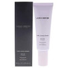 Pure Canvas Blurring Primer
