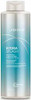 HydraSplash Hydrating Conditioner