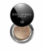 Eyes To Kill Stellar Eyeshadow - 02 Halo