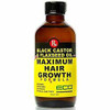 Eco Style Maximum Hair Growth Oil - Black Castor And Flaxseed Eco style Black Castor Oil & Flaxseed Oil is a maximum growth formula that repairs, restores, thickens and helps to promote hair growth. Nourishes hair follicles & Encourages hair growth.