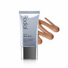 Skin Tint SPF 20 - 05 Miami