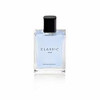 Classic Acqua