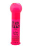 TIGI 942224 100ml/3.4oz Bed Head After Party Smoothing Cream (For Silky, Shiny, Healthy Looking Hair)