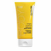 Crepe Control Exfoliating Body Scrub