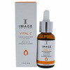 Vital C Hydrating Antioxydant Ace Serum