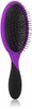 Pro Detangler Brush - Purple
