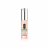 Moisture Surge Eye 96-Hour Hydro-Filler Concentrate