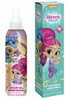 Shimmer and Shine Cologne