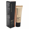 Complexion Rescue Tinted Hydrating Gel Cream SPF 30 - 07 Tan