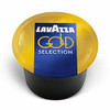 Blue Gold Selection Roast Ground Coffee Pods