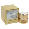 Estee Lauder W-SC-4061 Re-Nutriv Ultimate Lift Regenerating Youth Eye Creme, 0.5 Ounce