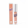 Lid-Quid Sparkling Liquid Eyeshadow - Bellini