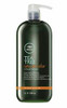 Tea Tree Special Color Conditioner Give your hair special treatment and experience Tea Trees signature tingle in color-protecting formula. Ideal for color-treated hair, Tea Tree Special Color Conditioner tackles tangles for instant manageability,