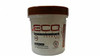 Eco Style Gel - Coconut Oil Ecoco