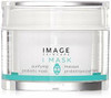 I Mask Purifying Probiotic Mask