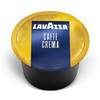 Blue Coffe Cream Roast Ground Coffee Pods
