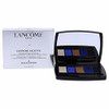 Hypnose 5-Color Eyeshadow Palette - 15 Bleu Hypnotique