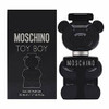 Moschino Toy Boy