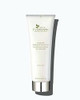 BodyActive Exfoliating Shower Gel - Limoncello