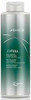 Joifull Volumizing Conditoner