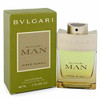 Bvlgari Man Wood Neroli