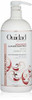 Advanced Climate Control Heat and Humidity Gel - Anti Frizz