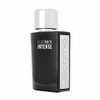 Jacomo For Men Intense