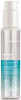 Hydrasplash Replenishing Leave-In