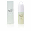 Waso Quick Matte Moisturizer Oil-Free