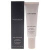 Pure Canvas Protecting Primer SPF 30