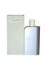 PERRY 18 M-T-1654 PERRY ELLIS by PERRY ELLIS 3.3 OZ EAU DE TOILETTE SPRAY MEN TESTER