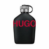 Hugo Just Different