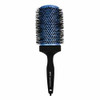 Epic Pro Heat Wave Extended Blowout Brush - Large