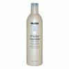 Thickr Conditioner