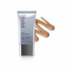 Skin Tint SPF 20 - 04 Rio