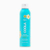 Classic Body Organic Sunscreen Spray SPF 30 - Pina Colada