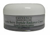Arctic Berry Peptide Radiance Cream