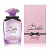 Dolce Peony