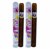 La Vida - Pack of 2