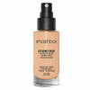 Studio Skin 24 Hour Wear Hydrating Foundation - 2.2 Light-Medium With Warm-Peachy Undertone