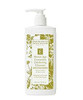 Monoi Age Corrective Exfoliating Cleanser