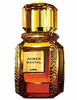 Amber Santal